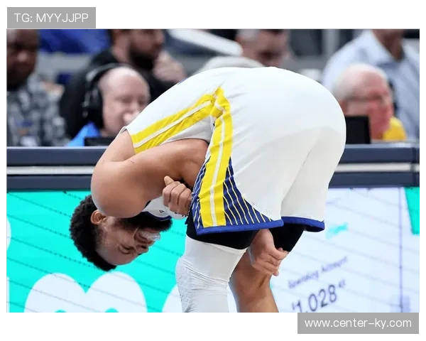 四川队遭遇22连败 季后赛希望已十分渺茫