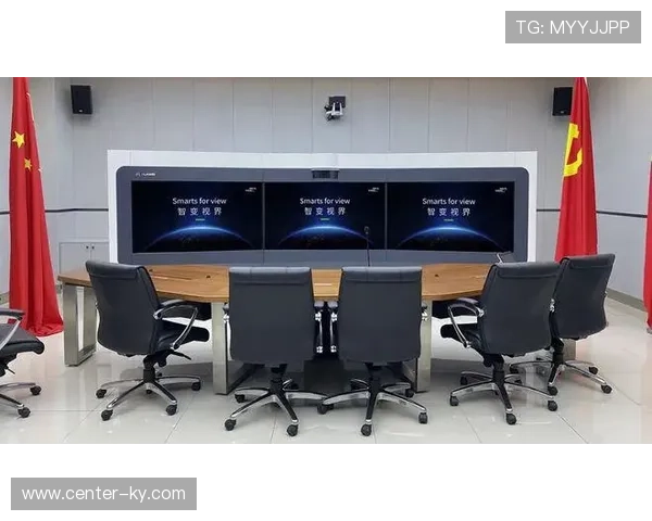 演进阶段下赛事组织方细化坐席分级 精准对应多层次消费需求