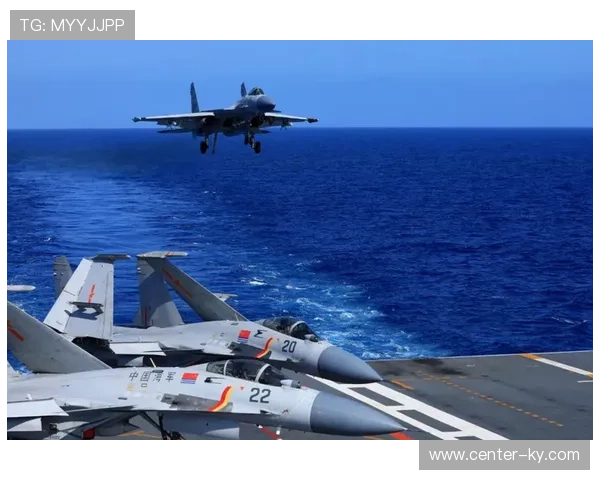 混合防守体系逐渐流行 数据驱动战术针对性部署增强 混合防守体系逐渐流行 数据驱动战术针对性部署增强