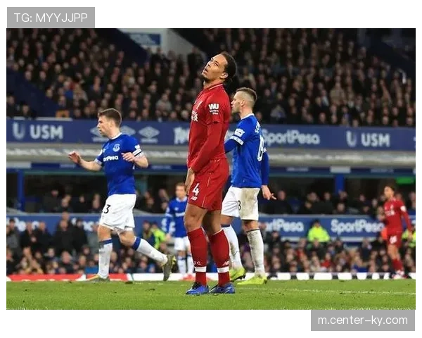 皇马面对铁桶阵两度远射破局 远射能力成破密集防守核武器