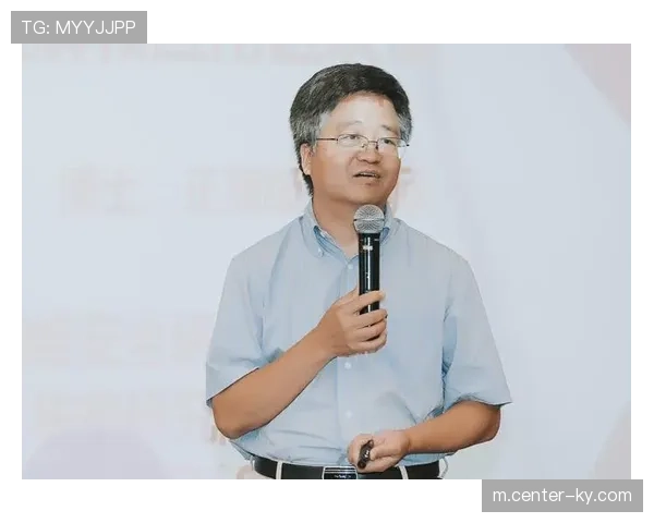 不仅是战绩 雷霆队资产盈余模式成建队新商业范式