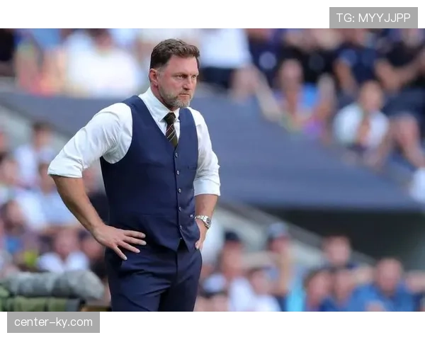 英超教练变动频繁 突发事件影响球队稳定性