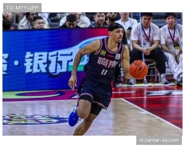 宁波黑马本色延续 贝兹利加盟提升锋线冲击力