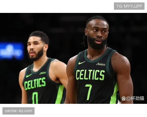 凯尔特人武切维奇补强内线 成功避开重复奢侈税限制