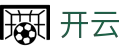 开云(kaiyun)官方网站 - 官方中心页面